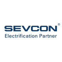 SEUSF logo