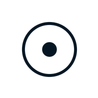 SEVCF logo