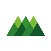 Seven Hills Realty Trust