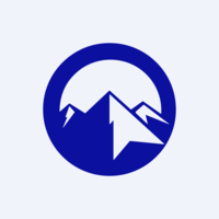 SEVT_logo