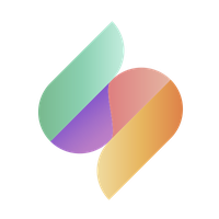 SEZL logo