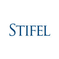 Stifel Financial Corporation 5.20% Senior Notes due 2047 logo