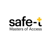 SFES logo