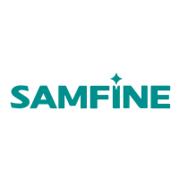 SFHG logo