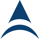 SES S.A logo