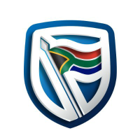 Standard Bank Group Ltd PK logo