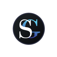 SGD logo