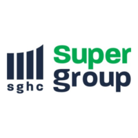 SGHC Limited