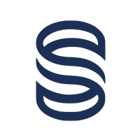SGHT logo
