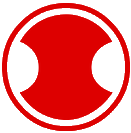 4507 logo