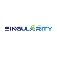 SGLY logo