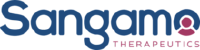 SGMO logo