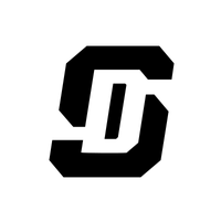 SGN logo