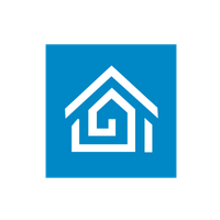 SGU logo