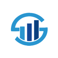 SHFS logo