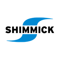 SHIM logo