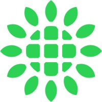 Shoals Technologies Group Inc