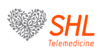 SHLT logo