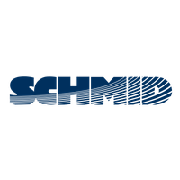 SHMD logo