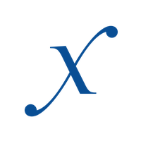 SHMP logo