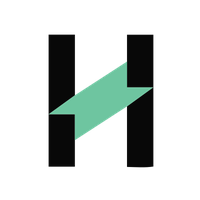 SHO logo