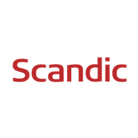 SHOT logo