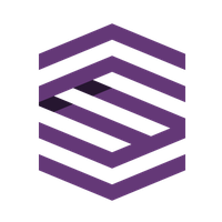 SHUNF logo
