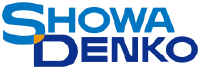 4004 logo