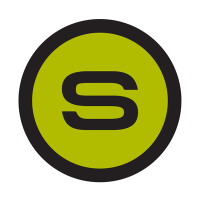 SHYF logo