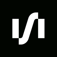SHZHY logo