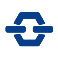 SICNF logo