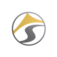 SIL logo