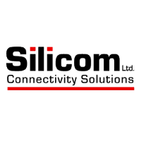 SILC logo