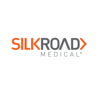 SILK logo