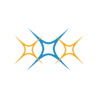 SILO logo