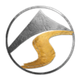 SILS logo