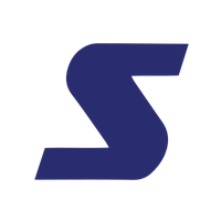 SILXF logo