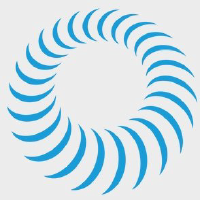 SING logo