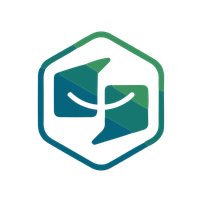 SISI logo
