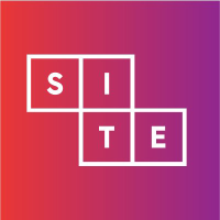 SITC logo