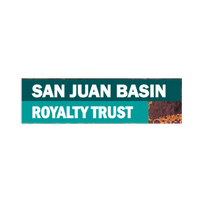 SJT logo