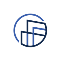 Skyline Builders Group Holding Limited Class A Ordinary Shares