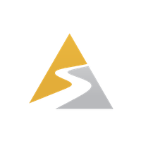 SKE logo