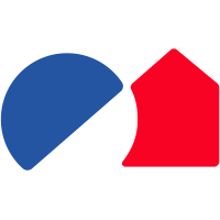 Sekisui House Ltd ADR logo