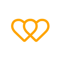 SKIN logo