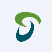 SKK logo