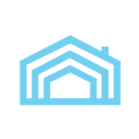 SKY logo
