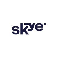 Skye Bioscience, Inc. Common Stock