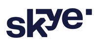 Skye Bioscience, Inc.