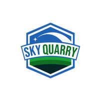 Sky Quarry Inc